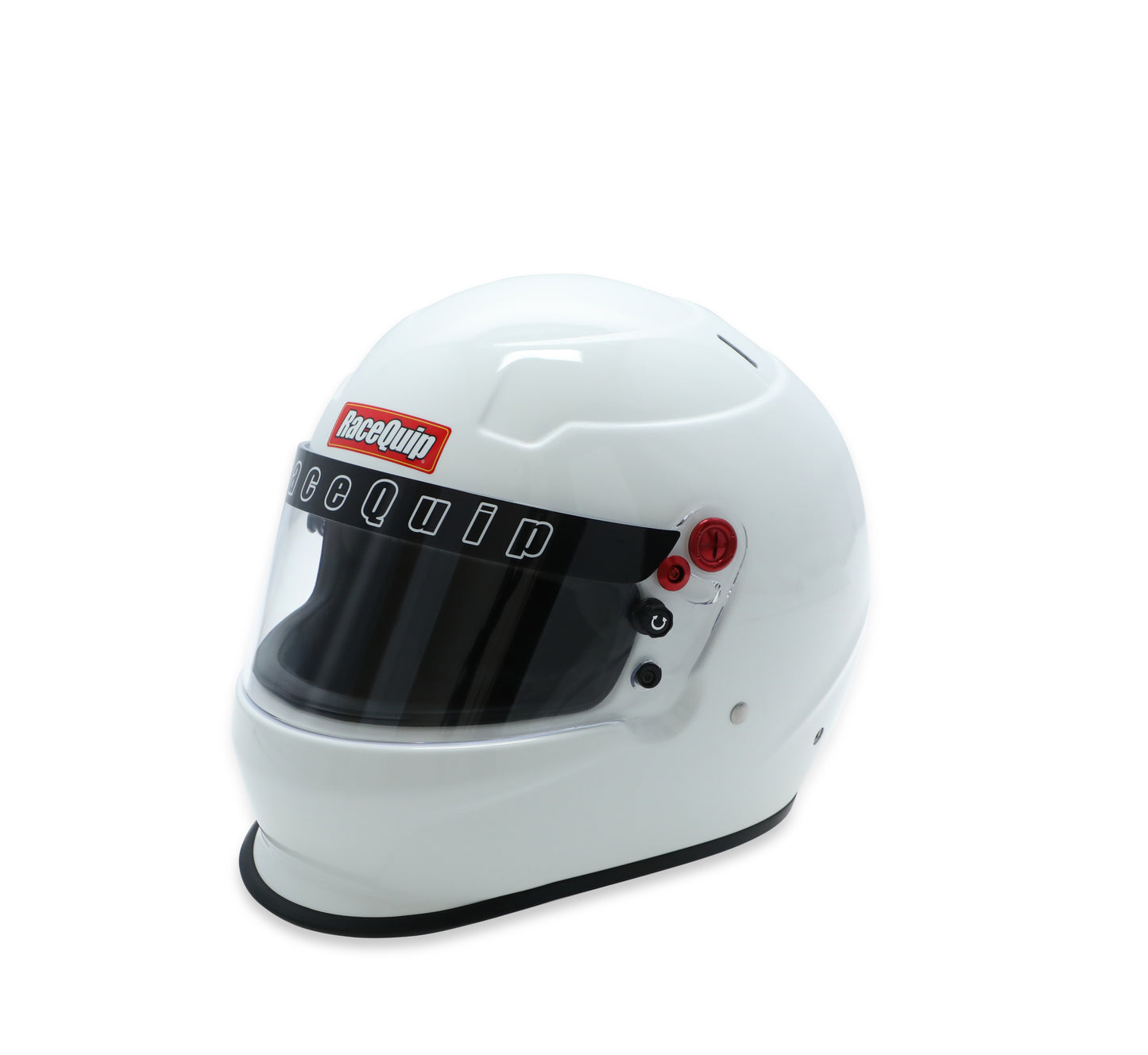 277111RQP RACEQUIP
