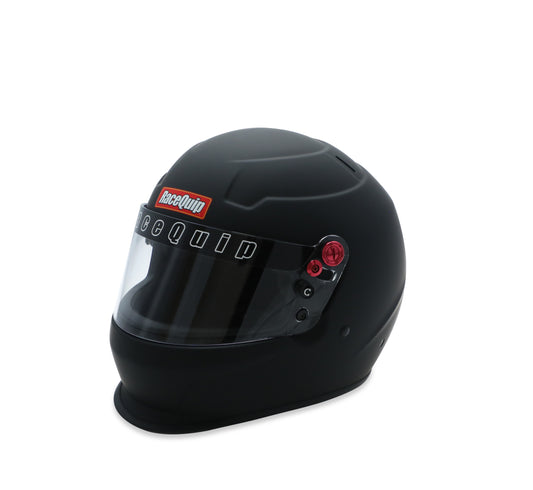 277991RQP RACEQUIP