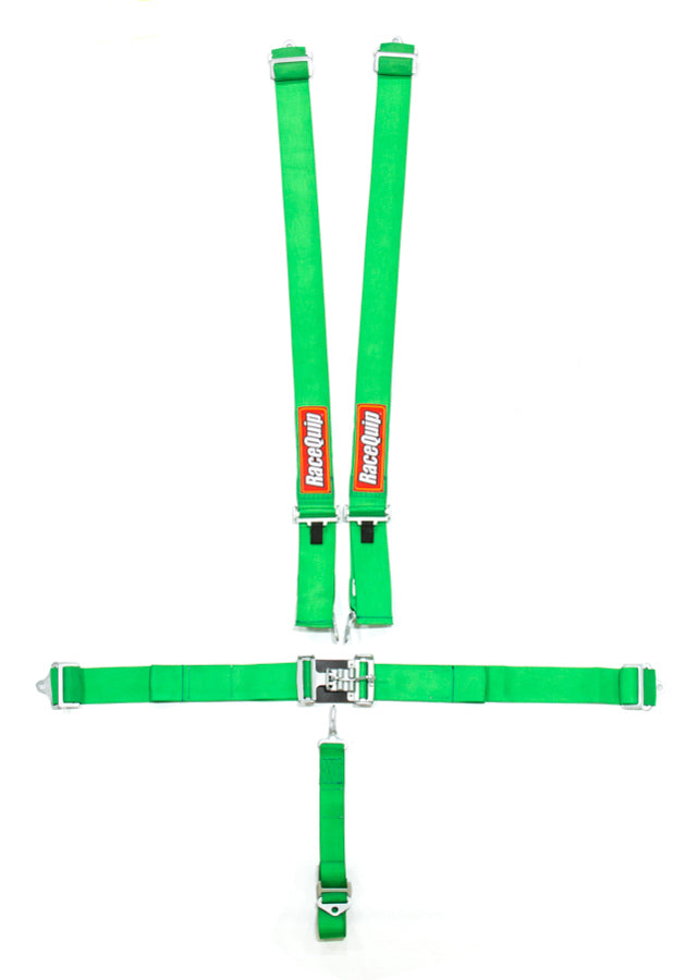 711071RQP RACEQUIP