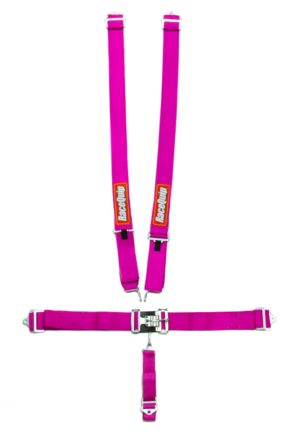 711081RQP RACEQUIP