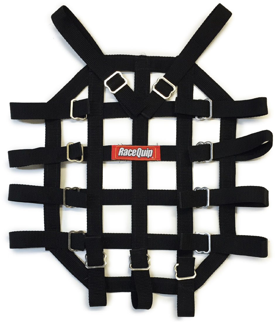 820995RQP RACEQUIP