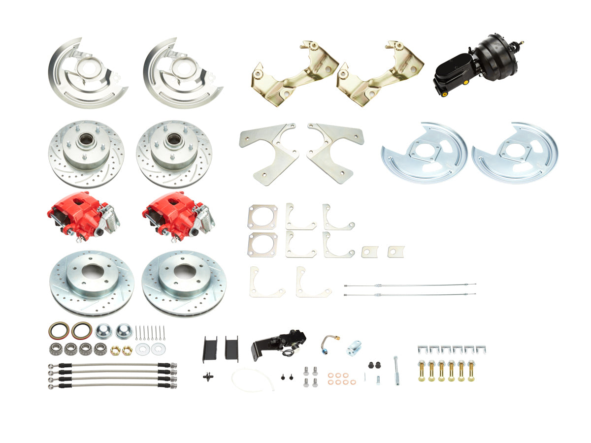 AFXDC41CZY RIGHT STUFF DETAILING