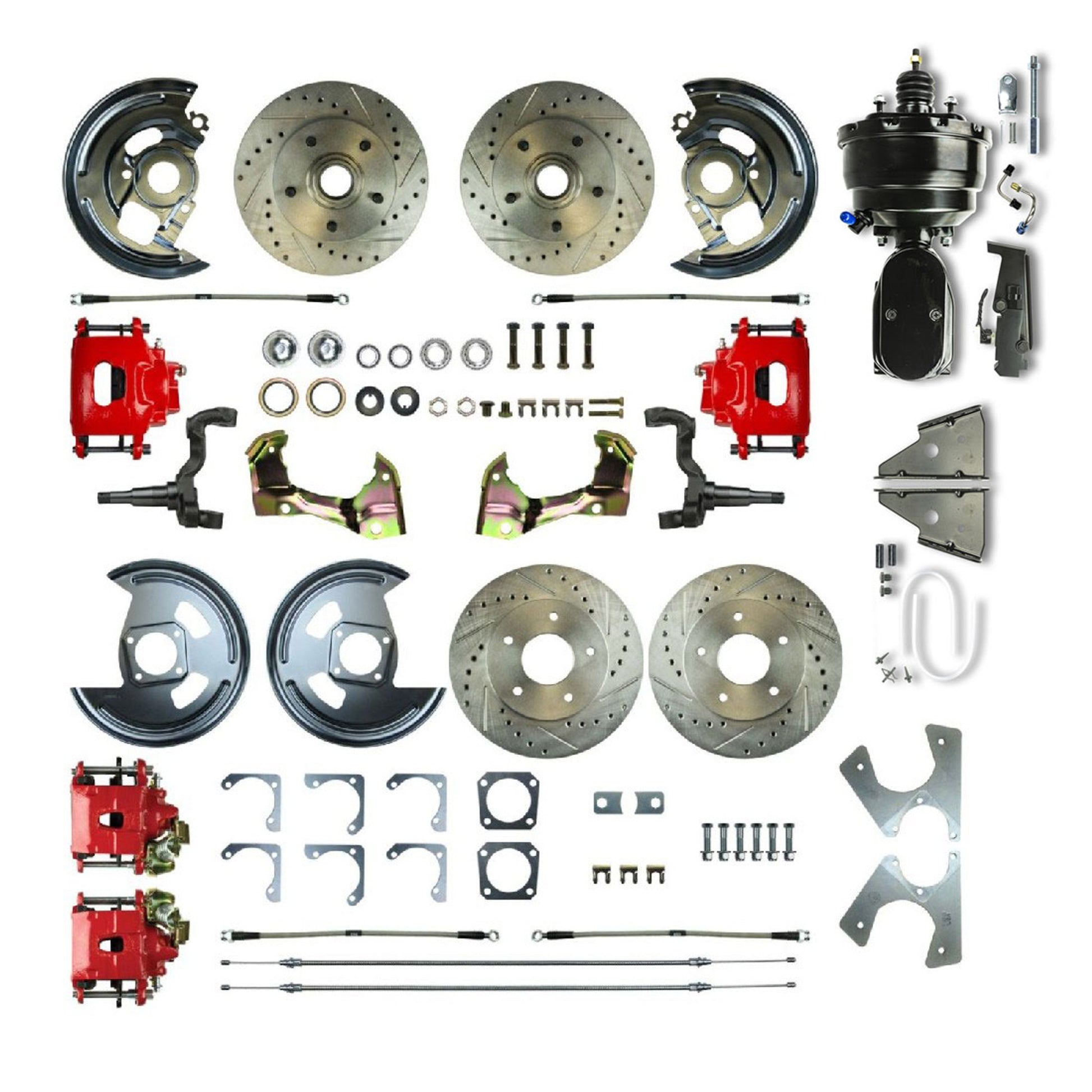 AFXDC42CZY RIGHT STUFF DETAILING