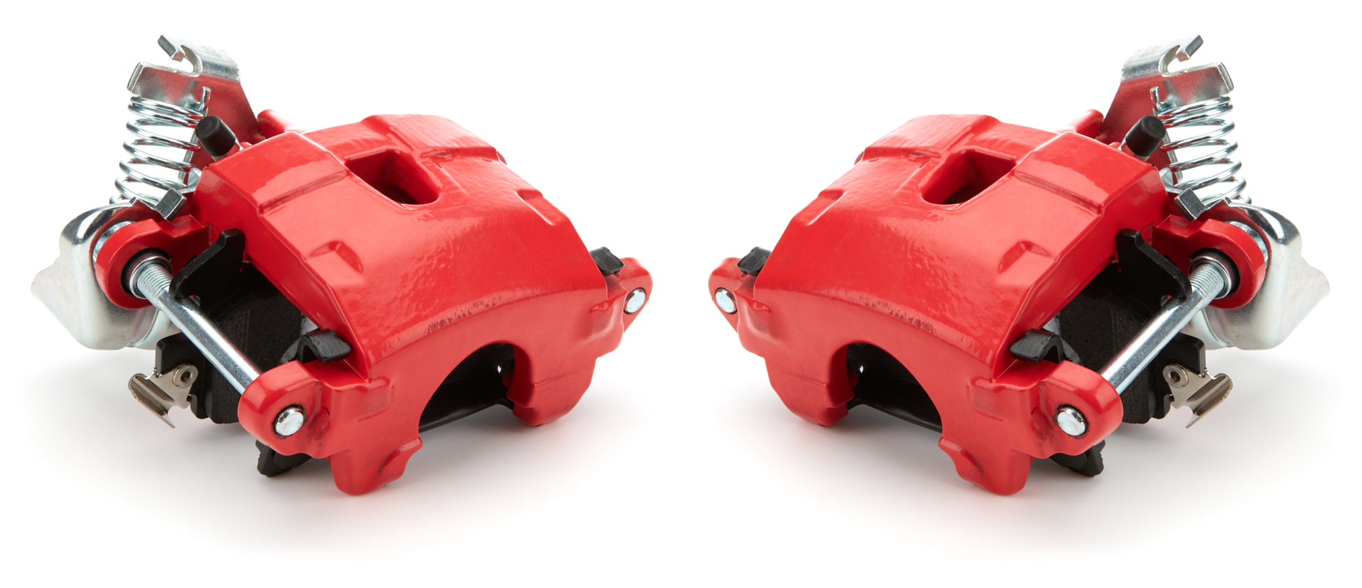 BC4748R RIGHT STUFF DETAILING