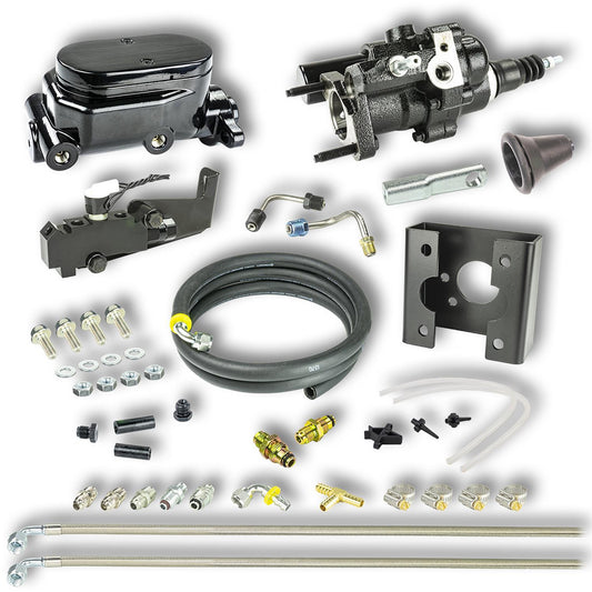 BHB635672 RIGHT STUFF DETAILING