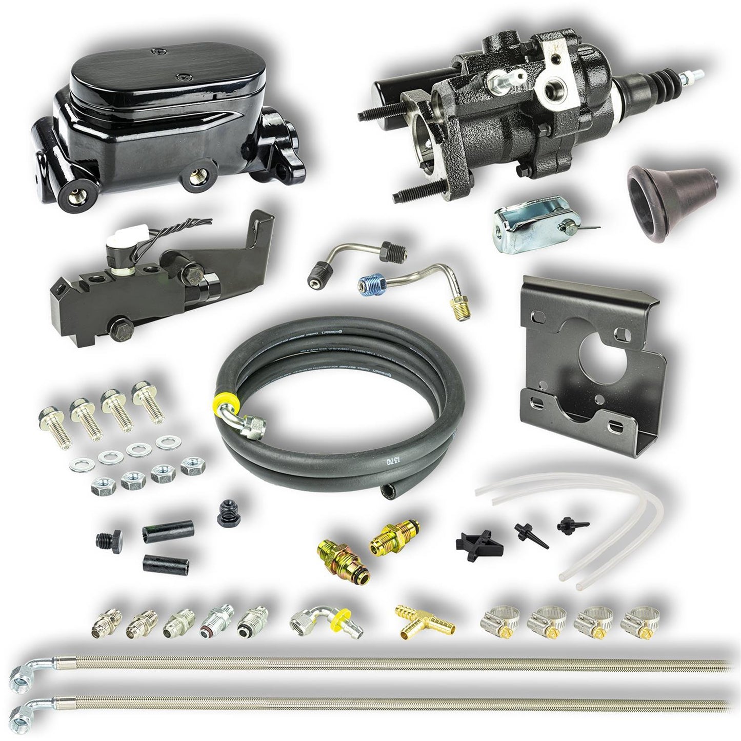 BHB675672 RIGHT STUFF DETAILING