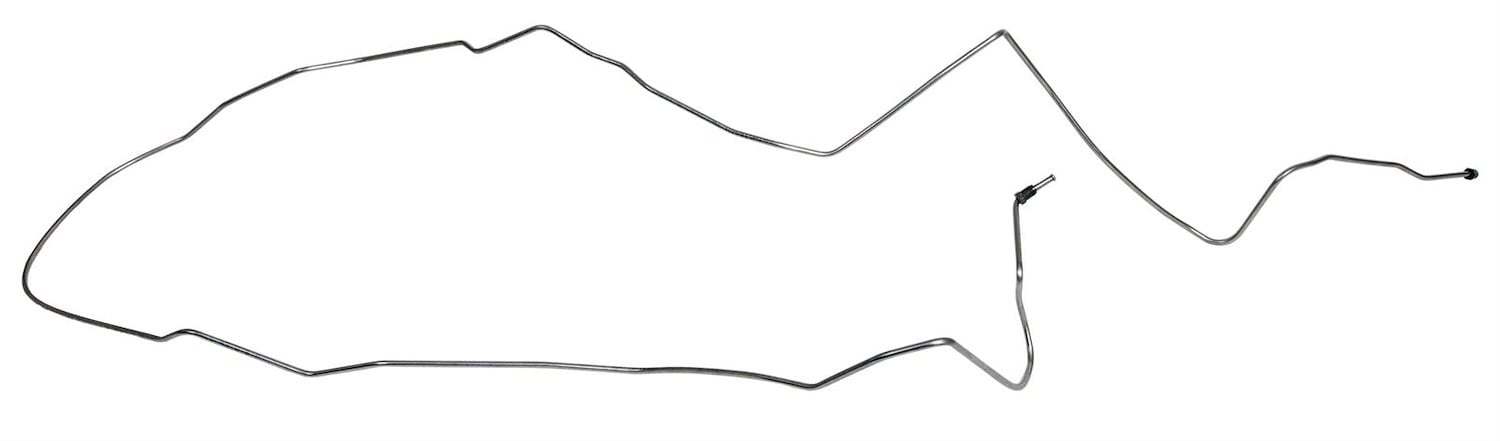 BIN9501S RIGHT STUFF DETAILING