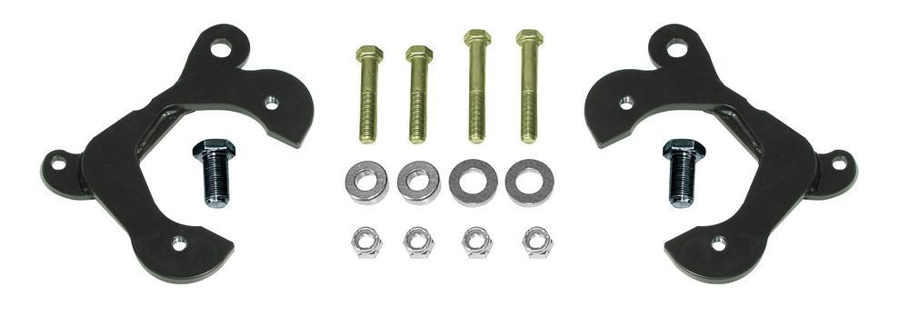 CMB32 RIGHT STUFF DETAILING