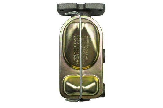 DBMC10 RIGHT STUFF DETAILING