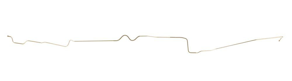 FGL6907 RIGHT STUFF DETAILING