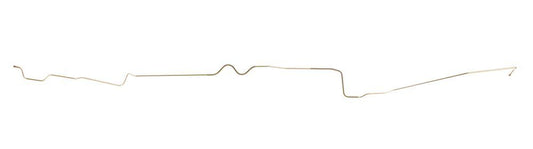 FGL6907 RIGHT STUFF DETAILING