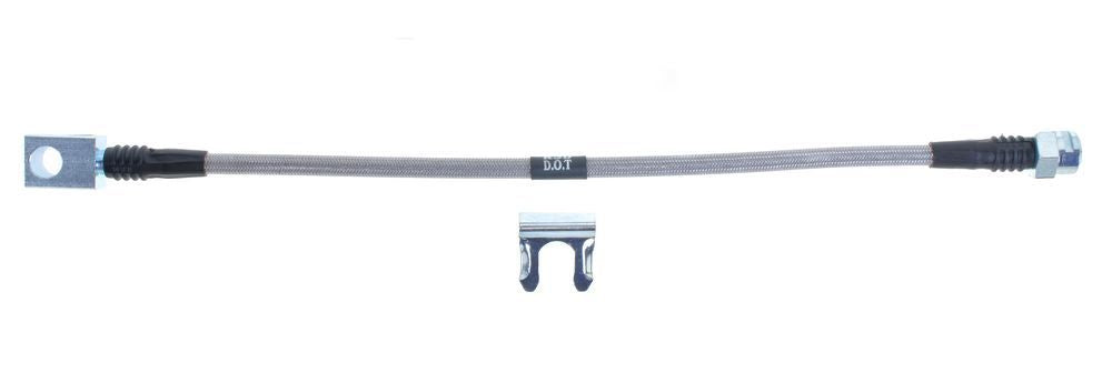 FH10S RIGHT STUFF DETAILING