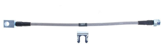 FH10S RIGHT STUFF DETAILING