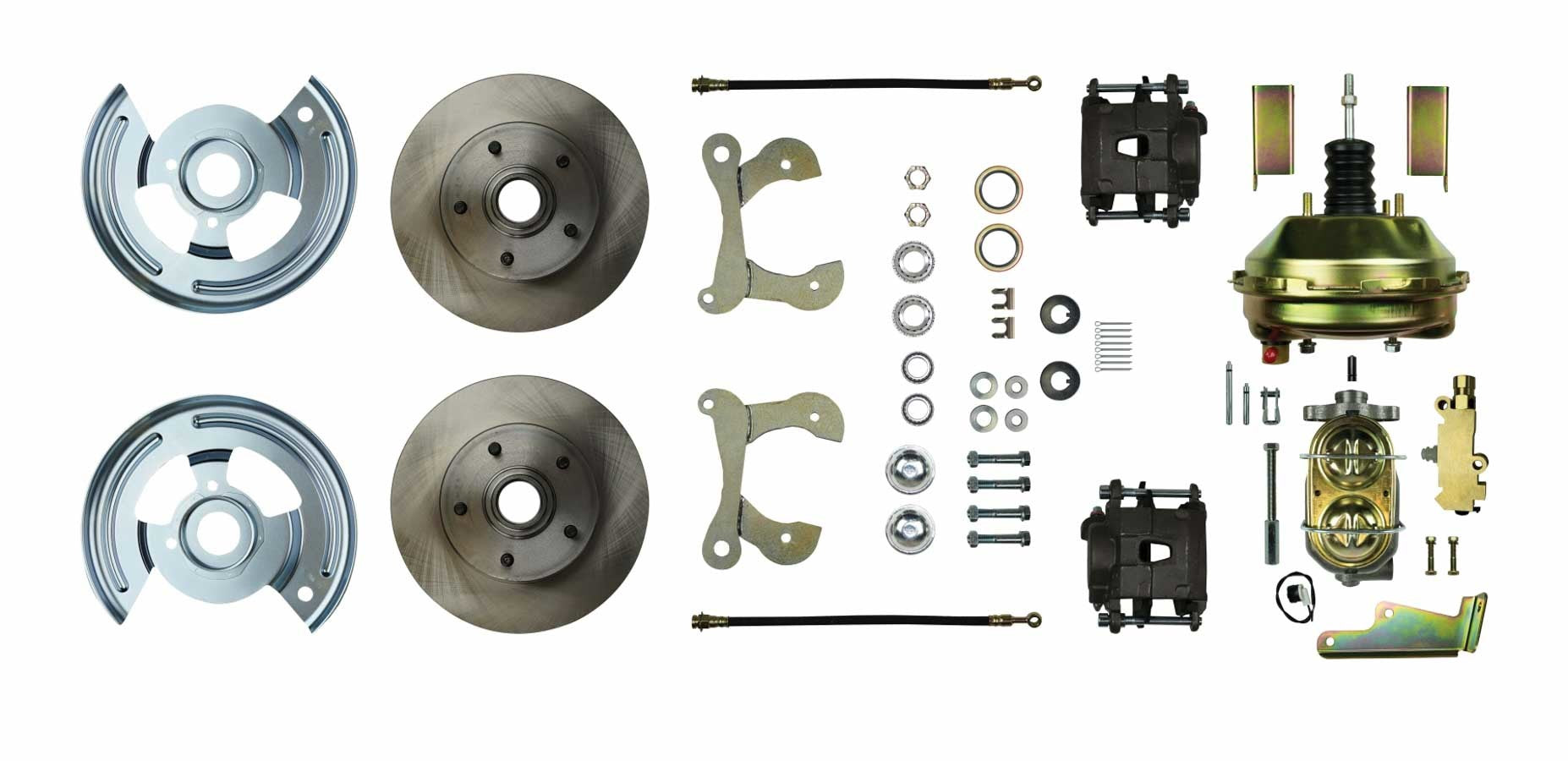 FSC55DCC RIGHT STUFF DETAILING