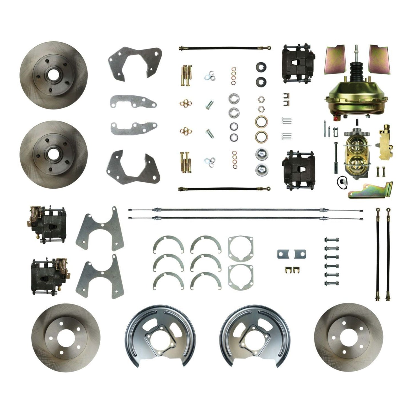 FSC654DCC RIGHT STUFF DETAILING