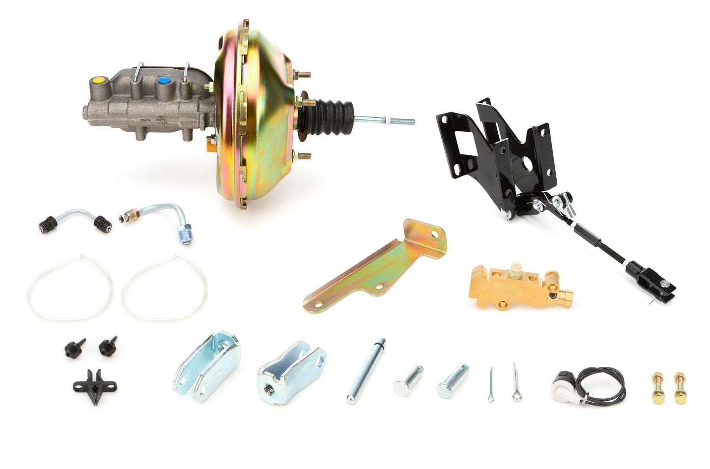 G16820572 RIGHT STUFF DETAILING