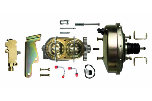 G91020971 RIGHT STUFF DETAILING