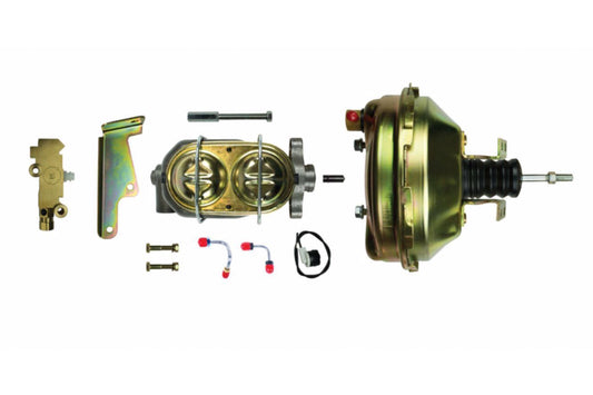 G91210572 RIGHT STUFF DETAILING