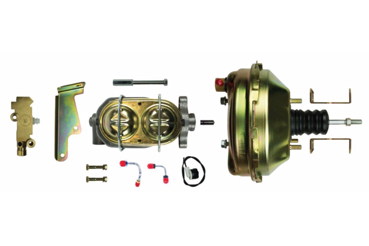 G94210572 RIGHT STUFF DETAILING