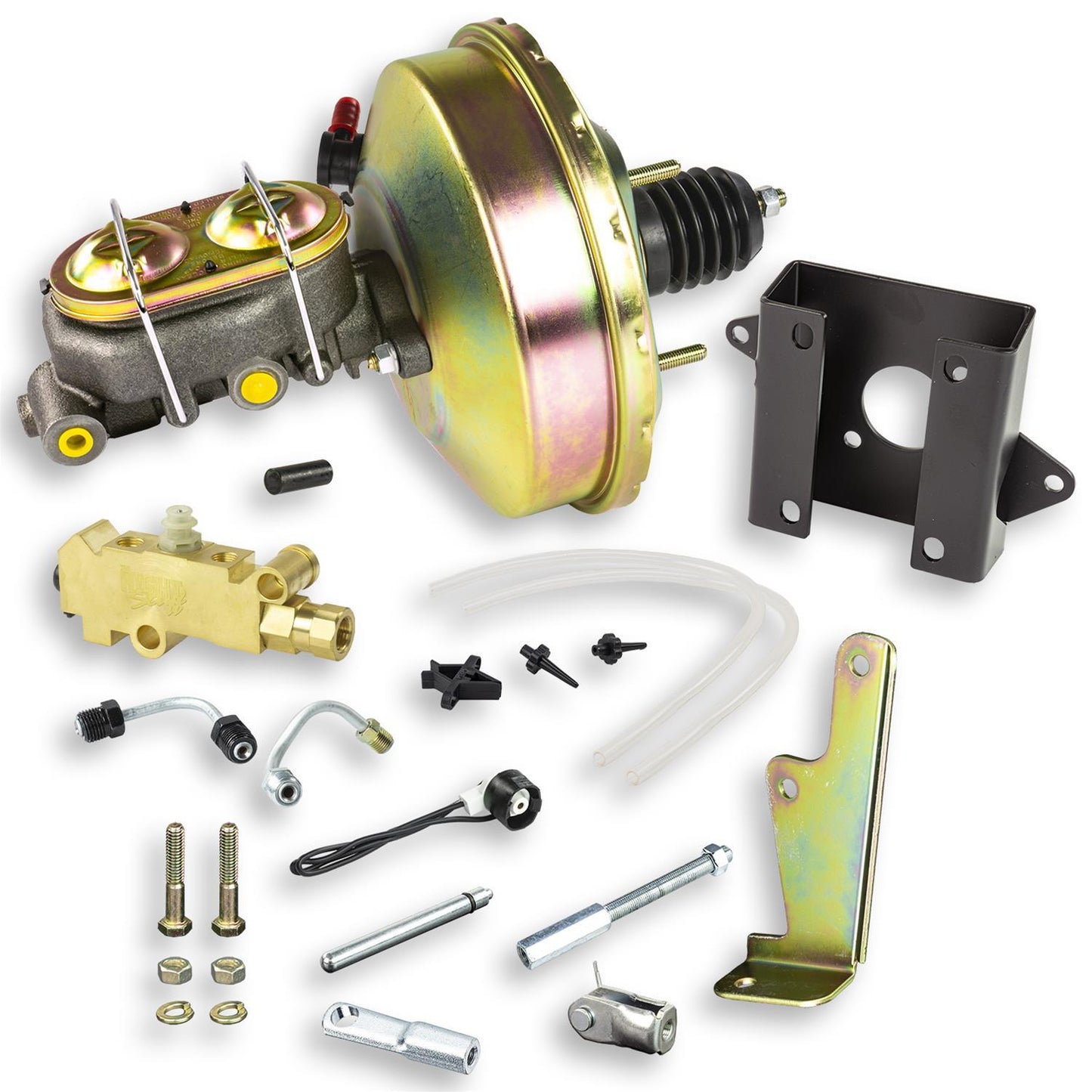 G96020971 RIGHT STUFF DETAILING