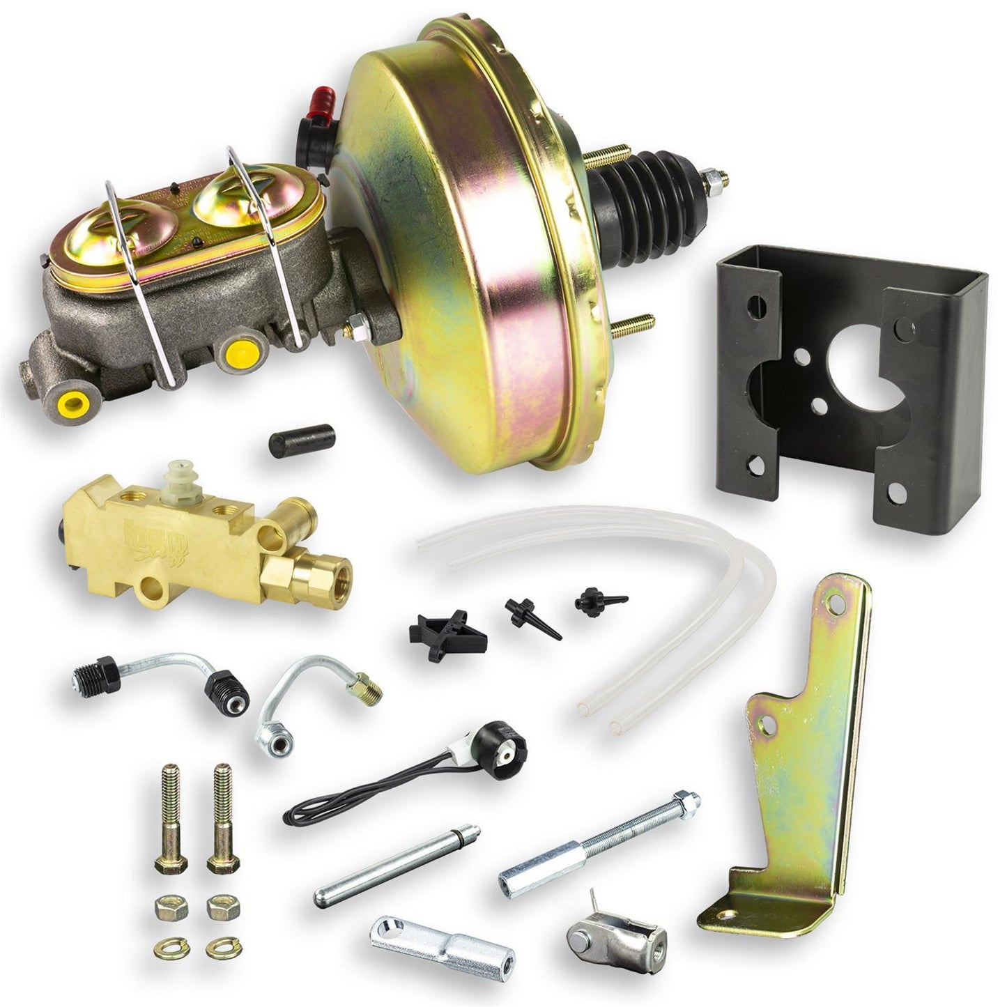 G96320971 RIGHT STUFF DETAILING