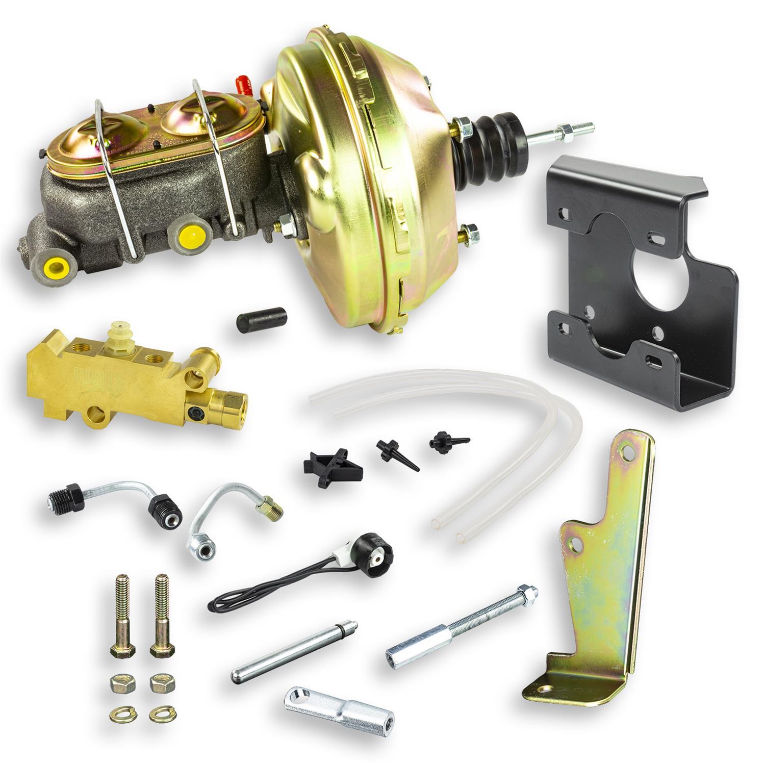 G96810572 RIGHT STUFF DETAILING