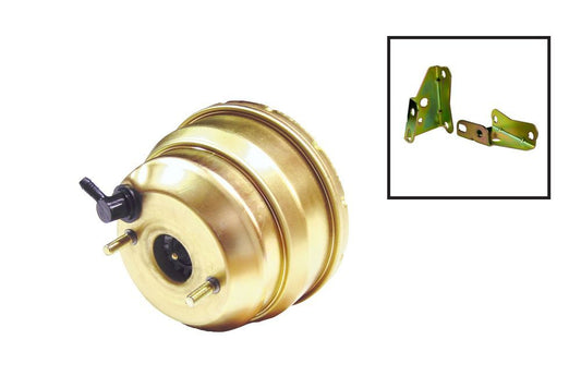 RPB8131 RIGHT STUFF DETAILING