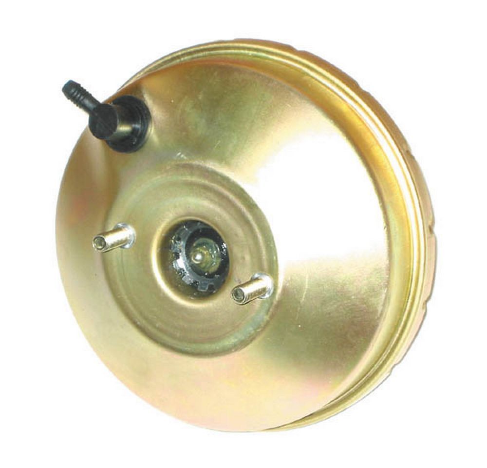 RPB9002 RIGHT STUFF DETAILING