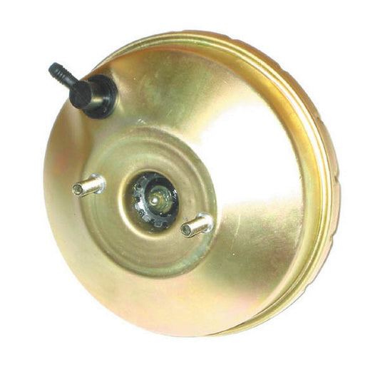 RPB9002 RIGHT STUFF DETAILING