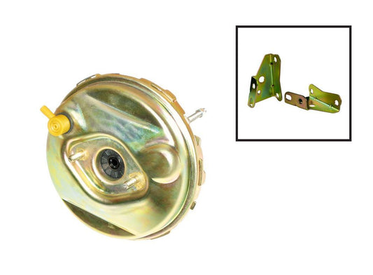 RPB9121 RIGHT STUFF DETAILING