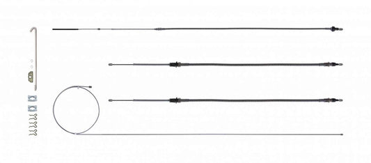 RSBCF02 RIGHT STUFF DETAILING