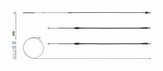 RSBCF02S RIGHT STUFF DETAILING