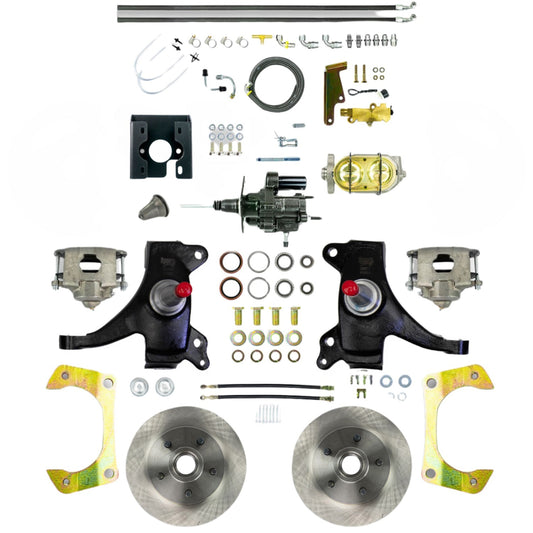 THB7125D RIGHT STUFF DETAILING