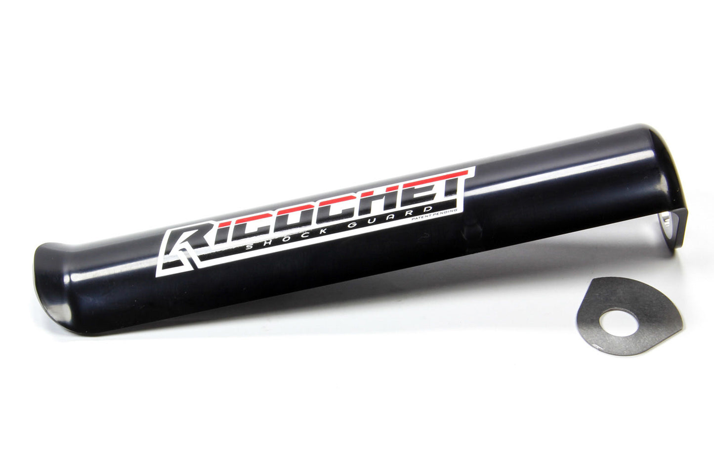 RRC1300B-500 RICOCHET RACE COMPONENTS