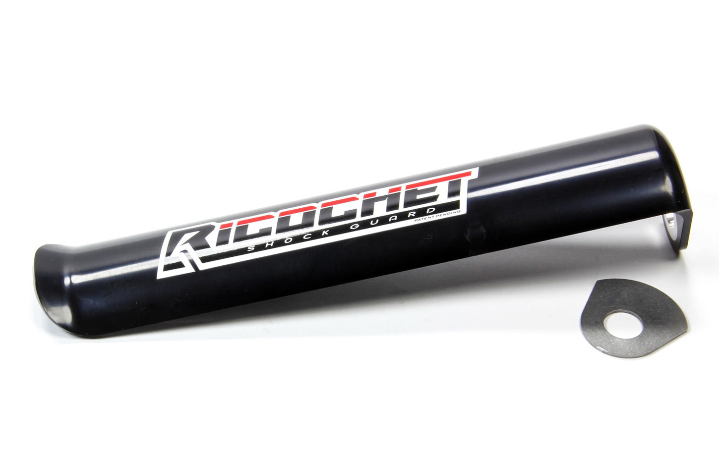 RRC1300B-500 RICOCHET RACE COMPONENTS