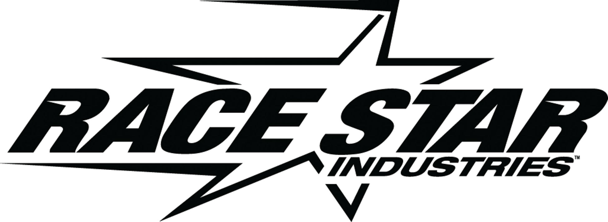 100 RACE STAR INDUSTRIES