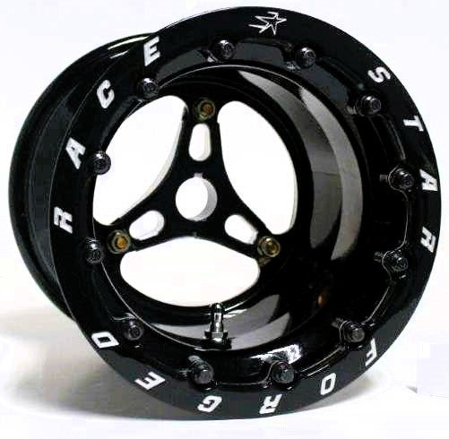 53-88SBL RACE STAR INDUSTRIES