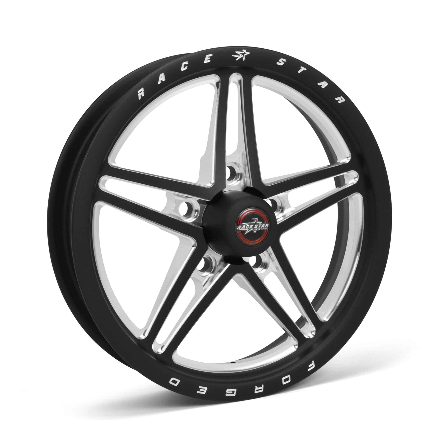 63-53547172B RACE STAR INDUSTRIES