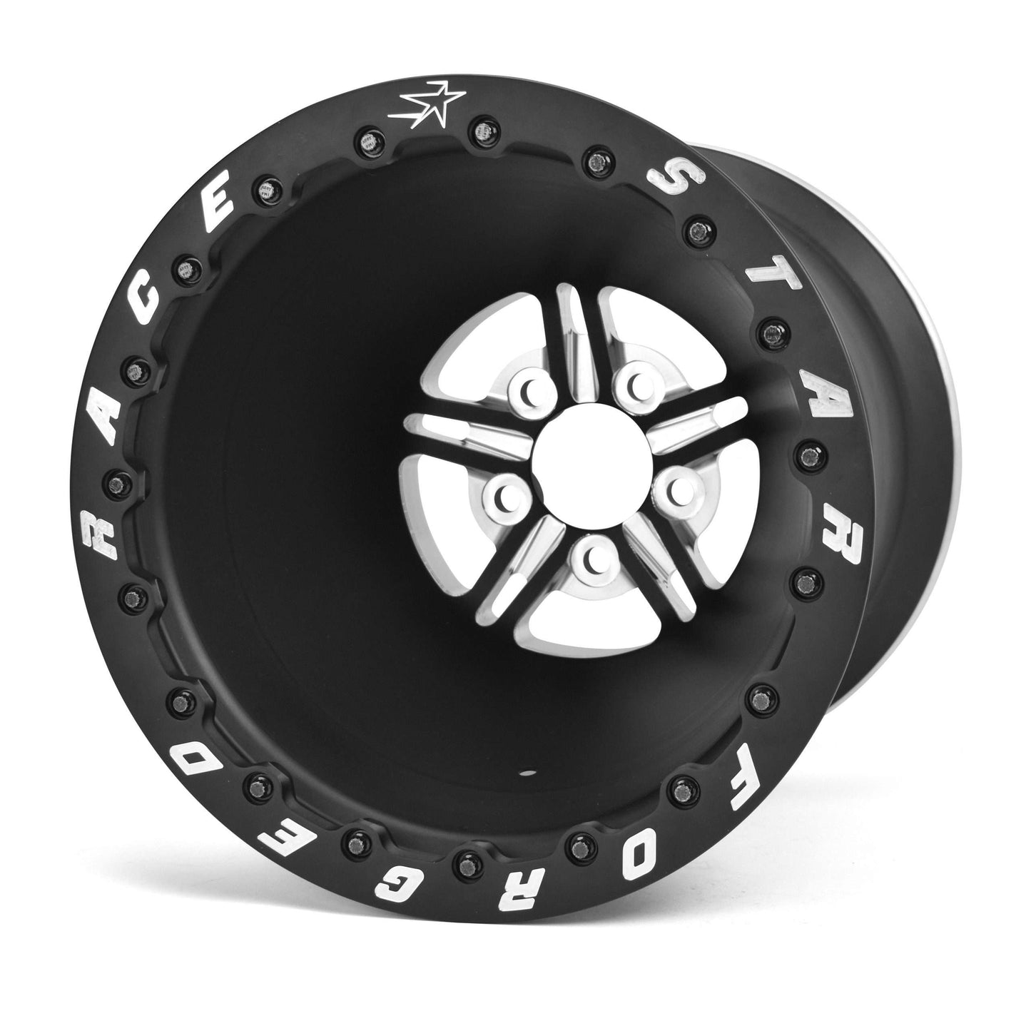 63-616474021B RACE STAR INDUSTRIES