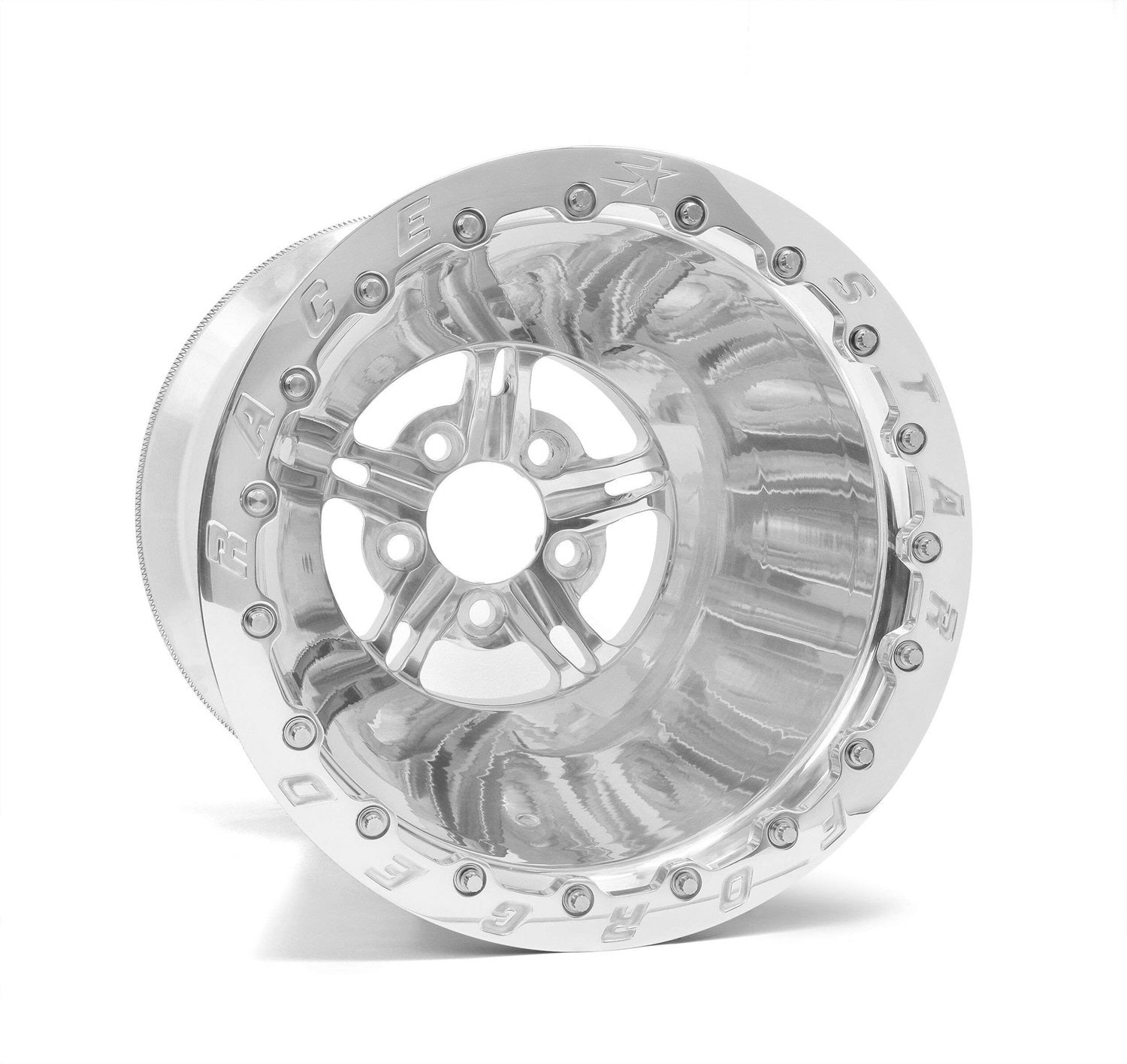 63-616475021P RACE STAR INDUSTRIES