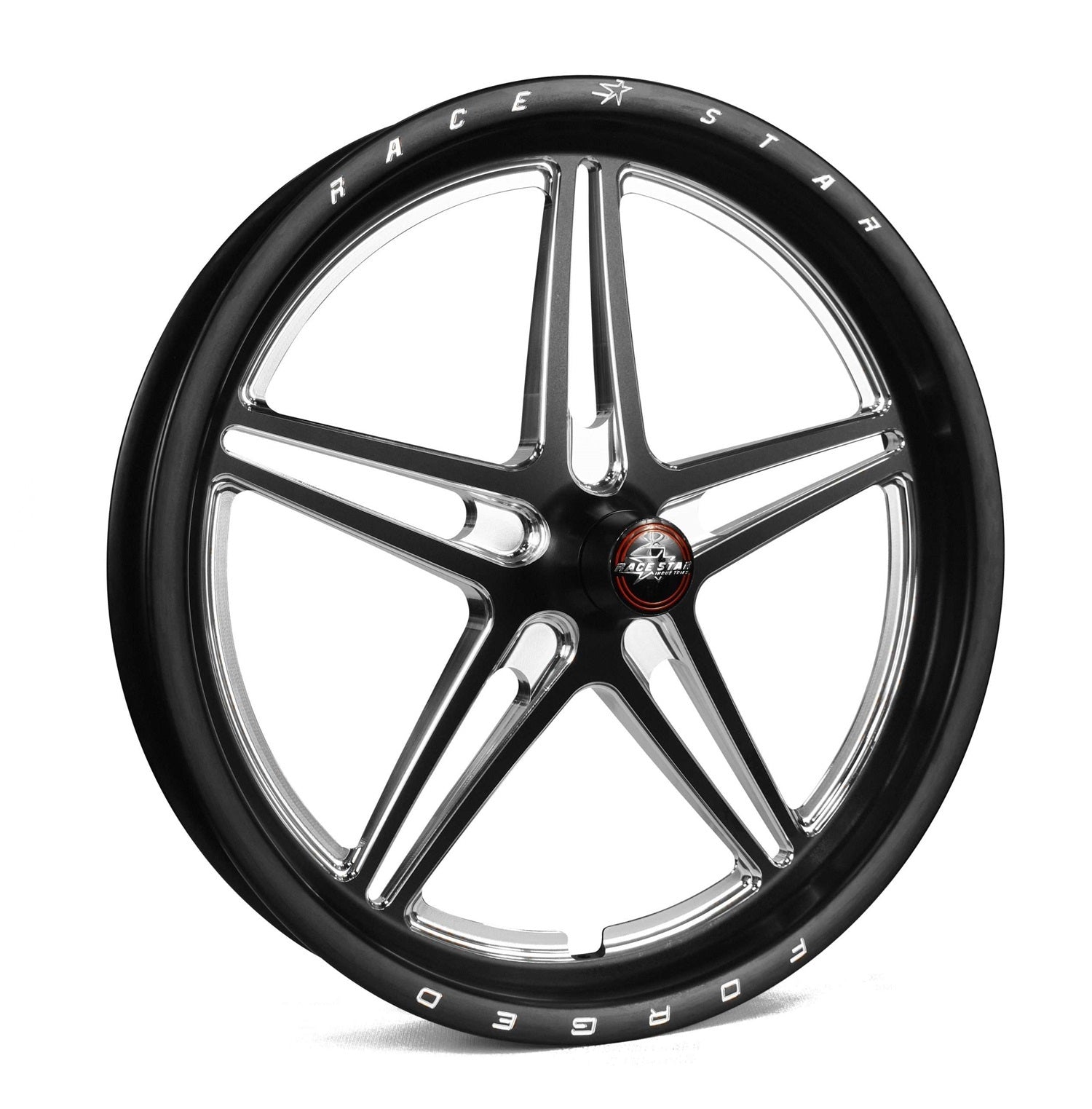 63-72400112AB RACE STAR INDUSTRIES