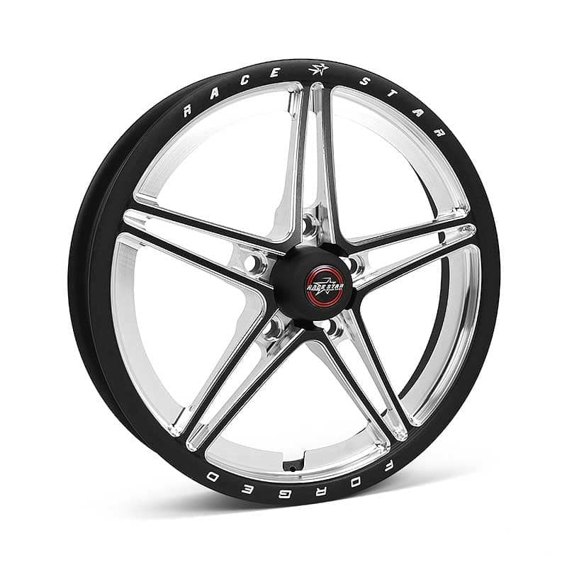 63-73547202B RACE STAR INDUSTRIES