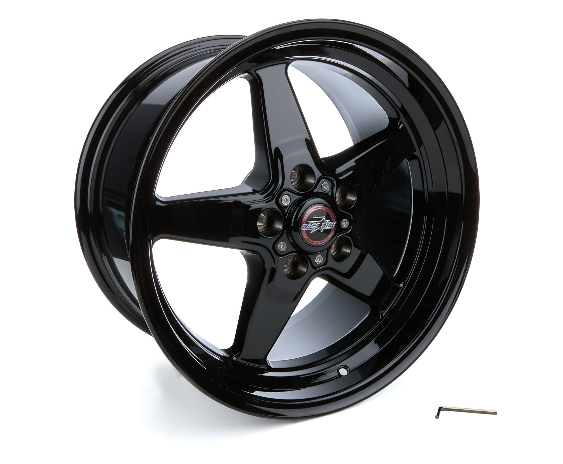 92-795452B RACE STAR INDUSTRIES