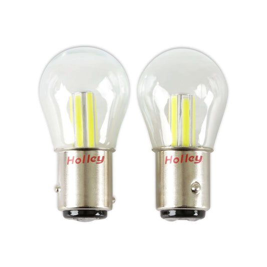 HLED09 HOLLEY RETROBRIGHT