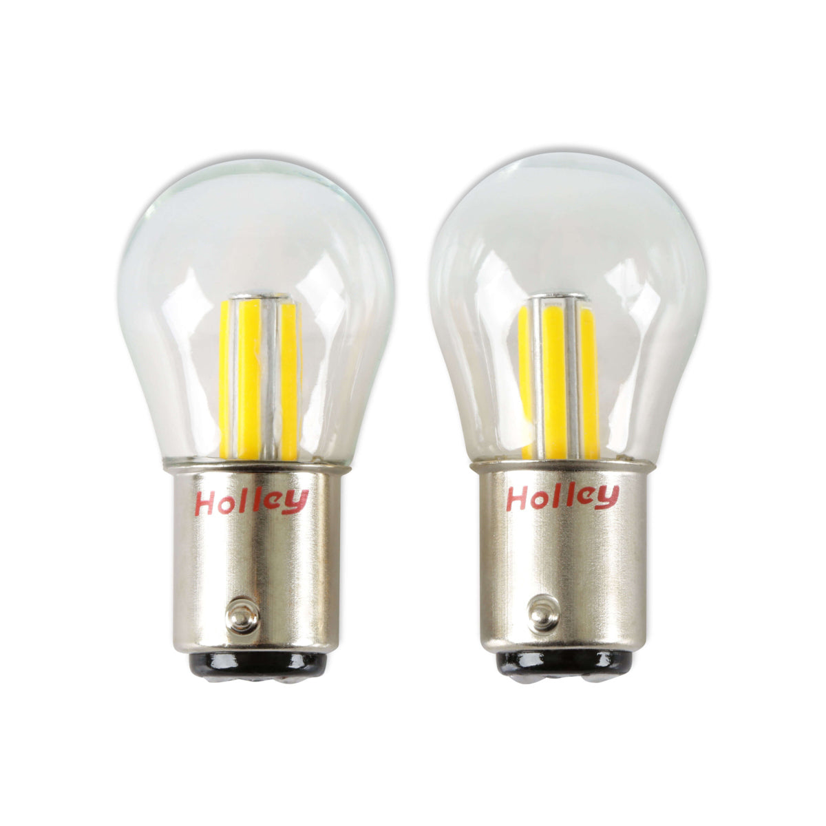 HLED20 HOLLEY RETROBRIGHT