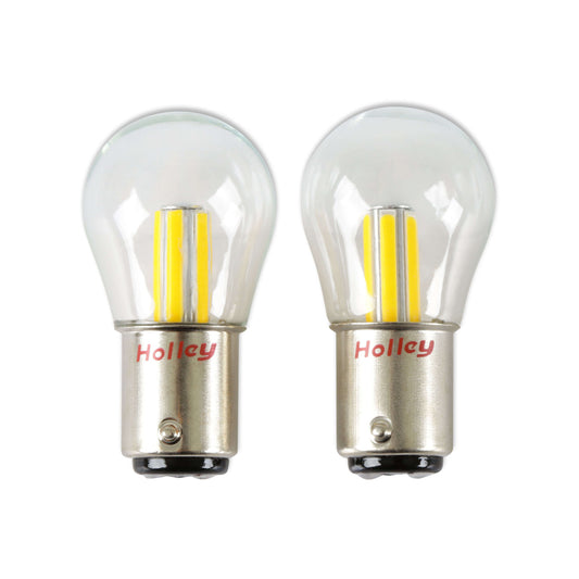 HLED20 HOLLEY RETROBRIGHT