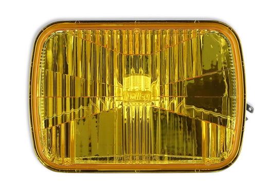 LFRB110 HOLLEY RETROBRIGHT