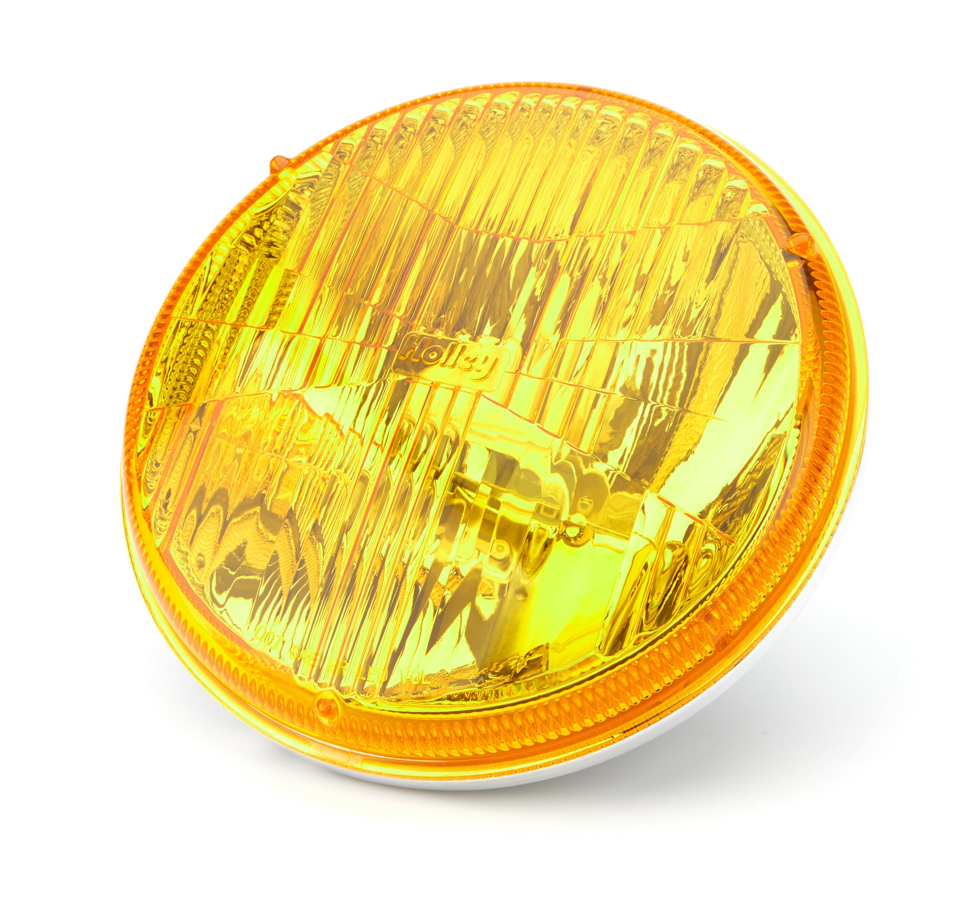 LFRB160 RETROBRIGHT
