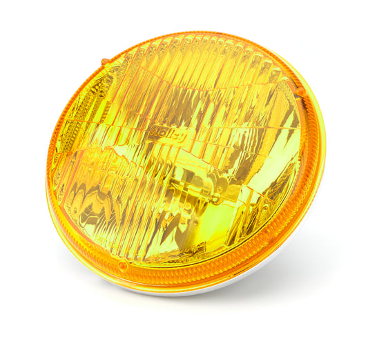 LFRB160 RETROBRIGHT