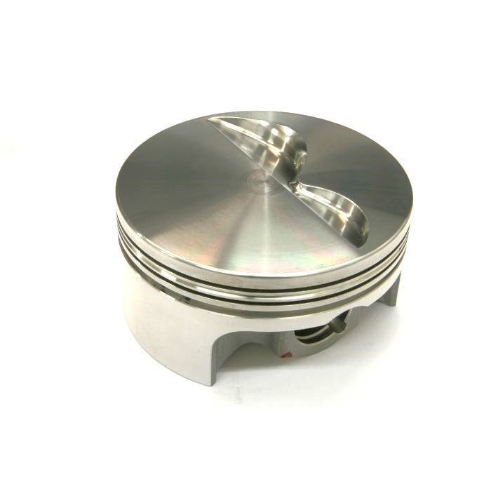 1000102 RACE TEC PISTONS